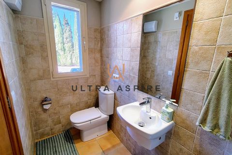 Reihenhaus in Son Servera, Mallorca, Son Servera - € 795.000 | Ref: UA491 - Foto 21